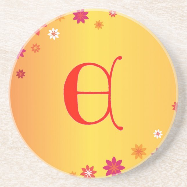 BREV E UNDERLÄGG (Framsidan)