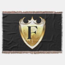 Brev F Capital Alphabet Filt