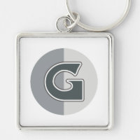 BREV G