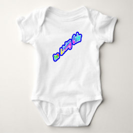 brev-grafik "I levande Färg" T Shirt