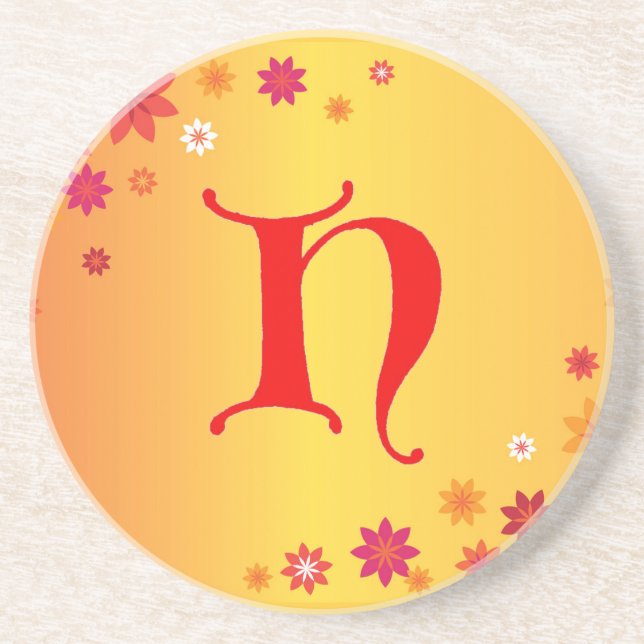 BREV H UNDERLÄGG (Framsidan)