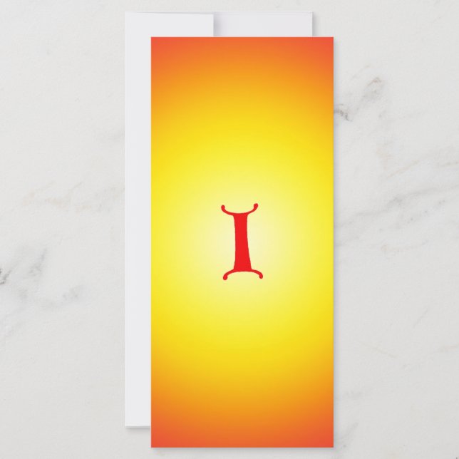 Brev I Bok Mark (Framsida)