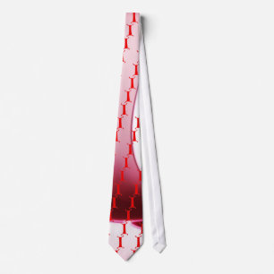 Brev I Tie Slips