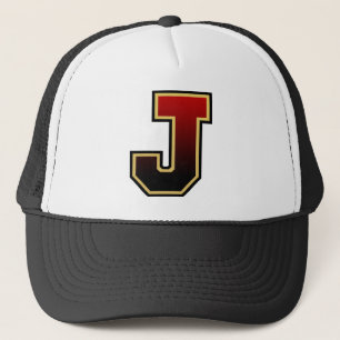 Brev "J ", Keps