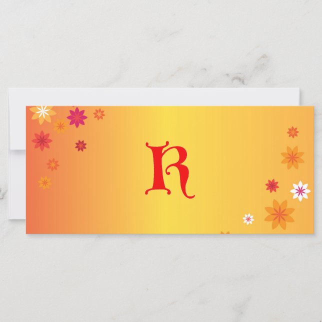 Brev K Bok Mark (Framsida)