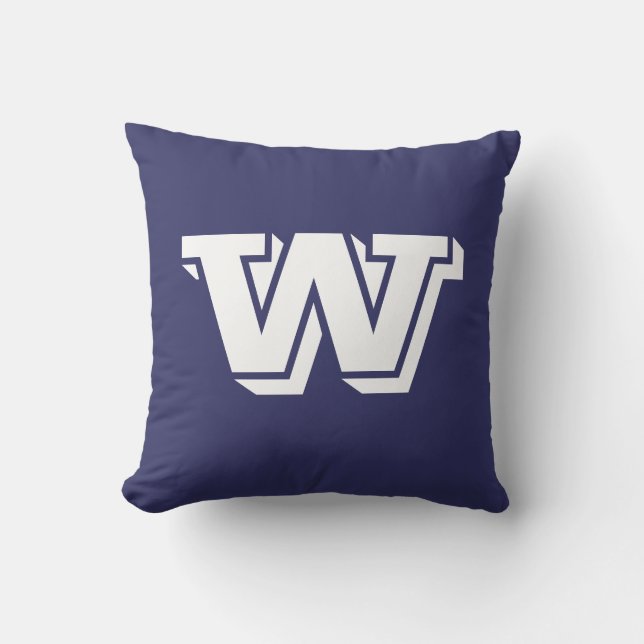 Brev kudder kudde (Framsida)