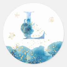 *~* BREV L - BREDSKINSEKTTEKNIKEN FÖR HAVSOMRÅDET