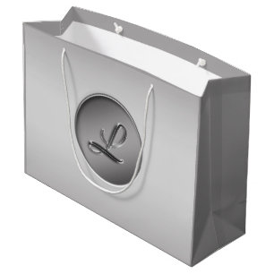 ’Brev L’ Monogram