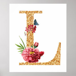 BREV l Poster