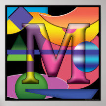 BREV M