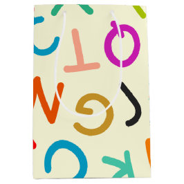 Brev om skolstart på gul bakgrund