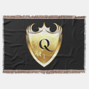 Brev Q Capital Alphabet Filt