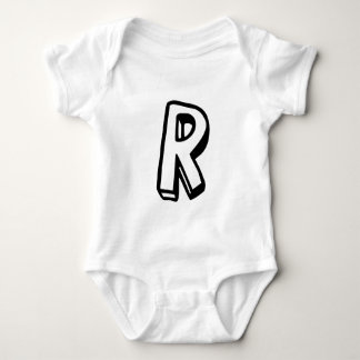 BREV R T SHIRT