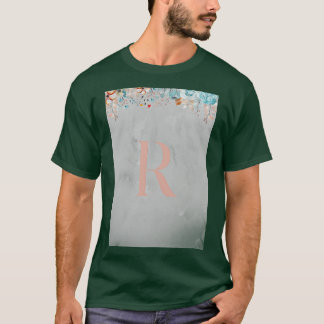 BREV R T SHIRT
