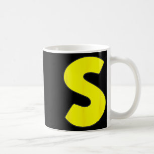 Brev S Funny Chipmunk Group Matching Halloween C Kaffemugg