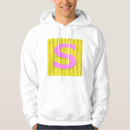 BREV s Hoodie