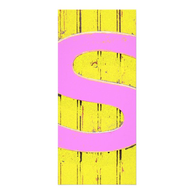 BREV s Reklamkort (Framsidan)