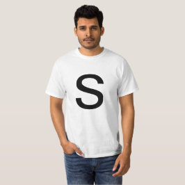 BREV S T SHIRT