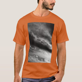 Brev Storm VI klassique T Shirt