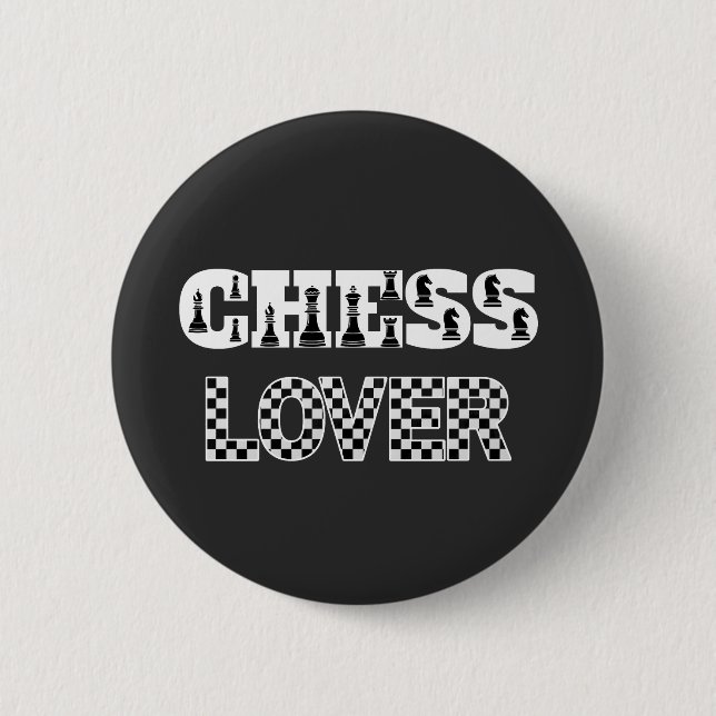 Brev-styrelsen för Ord i Älskare Mönster Knapp (Framsida)