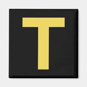 Brev T Roligt Chipmunk Group Matching Halloween Co Magnet