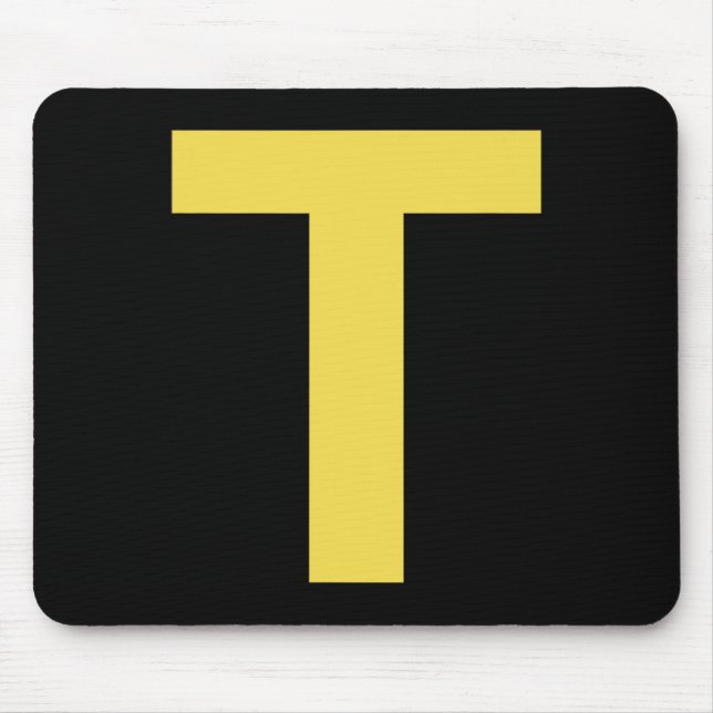 Brev T Roligt Chipmunk Group Matching Halloween Co Musmatta (Framsidan)