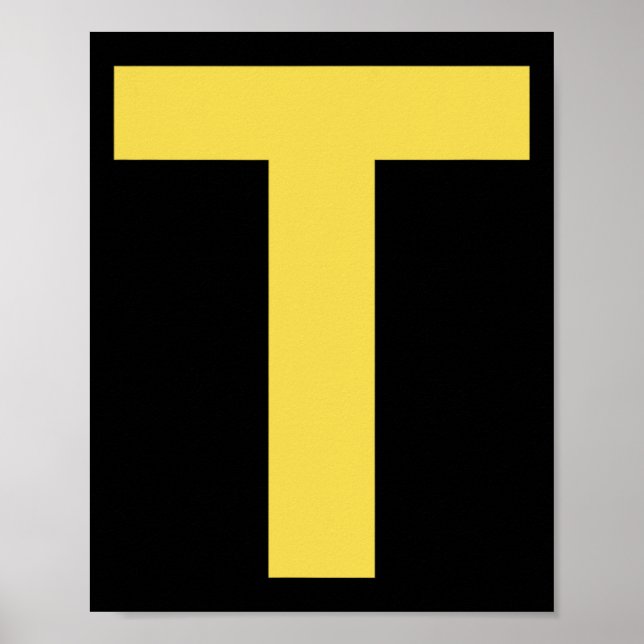 Brev T Roligt Chipmunk Group Matching Halloween Co Poster (Framsidan)