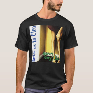 brev till cleo Classic T-Shirt