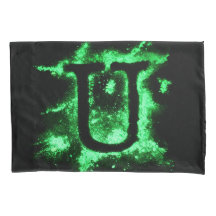 Brev U Grönt Capital Alphabet