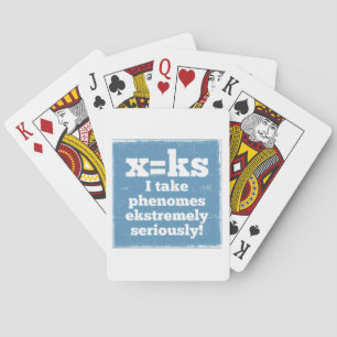brev x fenome ks ljud-fonen casinokort