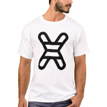 Brev X Monogram