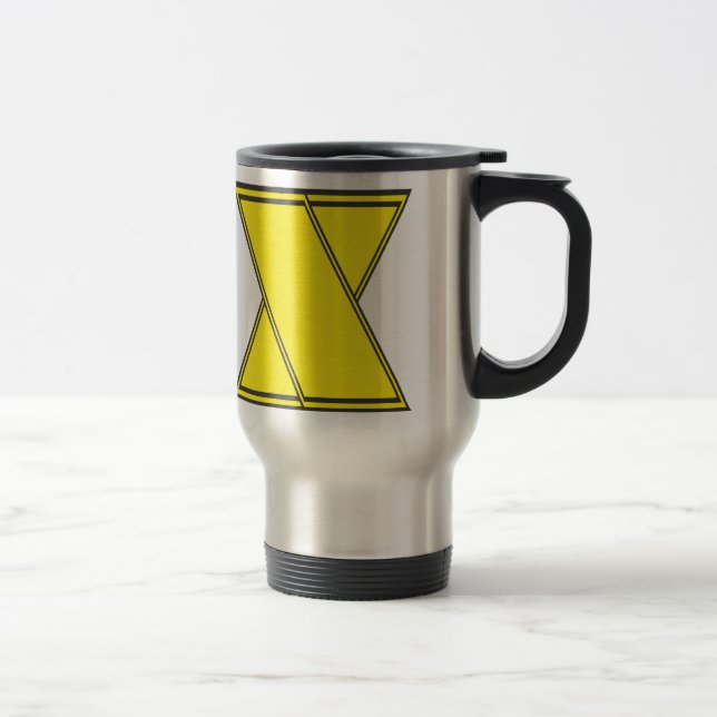 BREV x Resemugg (Höger)