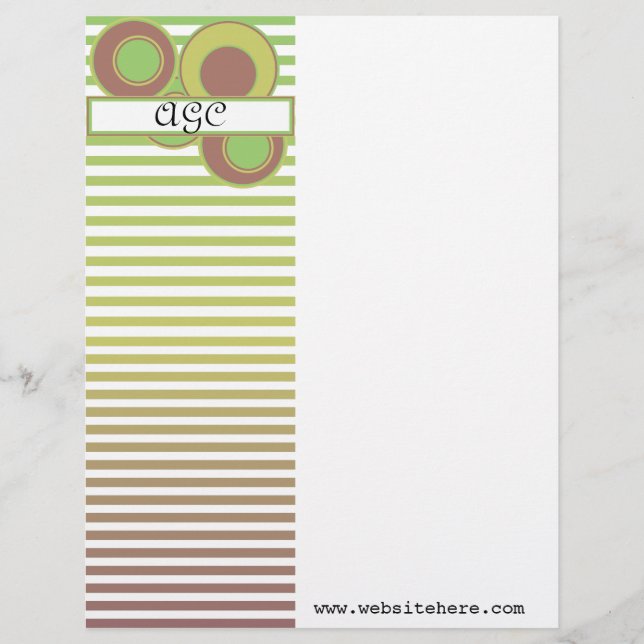 Brevhuvud (Framsida)