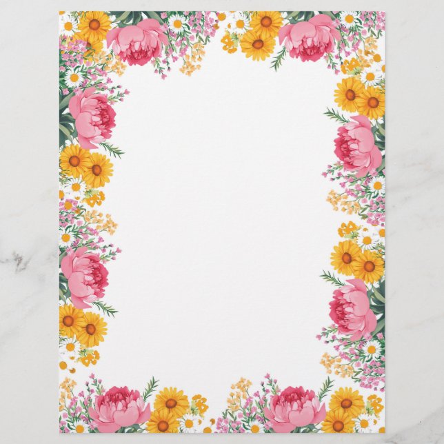 brevhuvud (Framsida)