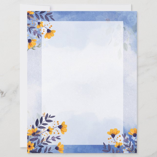 brevhuvud (Framsida)