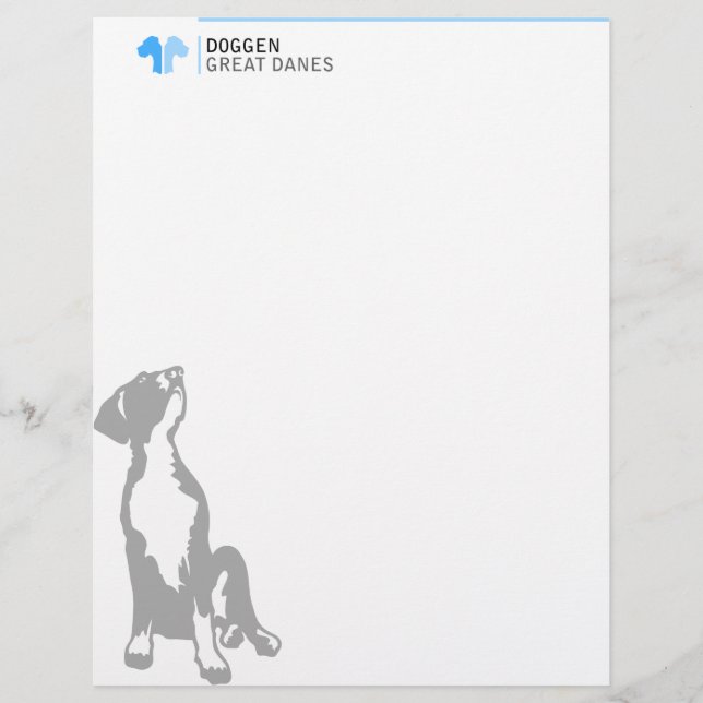 brevhuvud (Framsida)