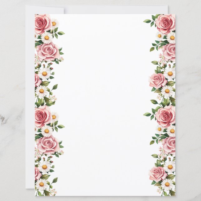 brevhuvud (Framsida)