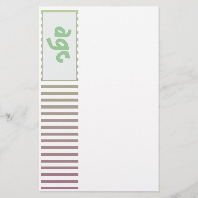 Brevhuvud (Framsida)