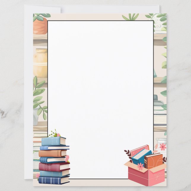 brevhuvud (Framsida)