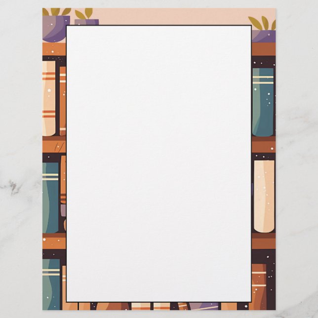 brevhuvud (Framsida)