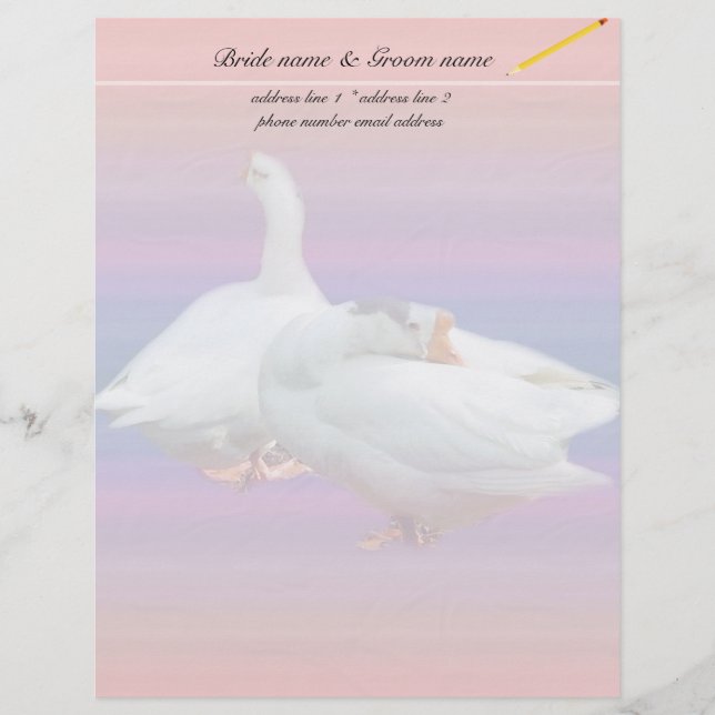 brevhuvud med namn (Framsida)