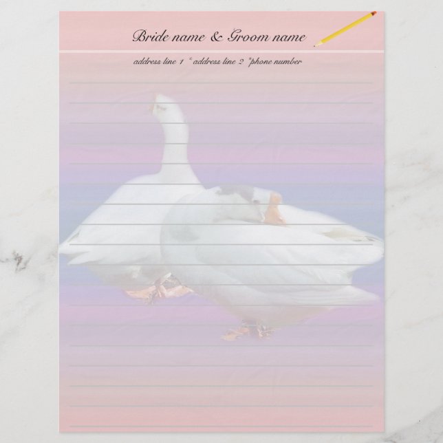 brevhuvud med namn (Framsida)