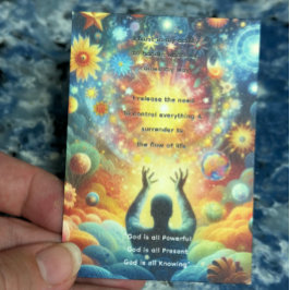 Brevkort för begravning/minnesminnesminnesminnesbö visitkort