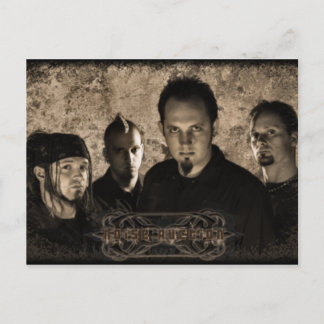 Brevkort för bullerauktion vykort