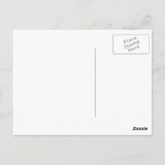 Brevkort för diskontodagar vykort