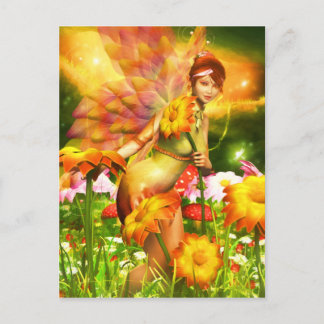 Brevkort för gyllene adresser vykort