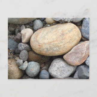 Brevkort för natur vykort