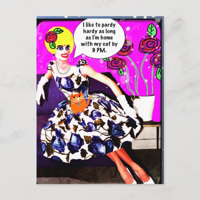 BREVKORT VYKORT (Framsida)