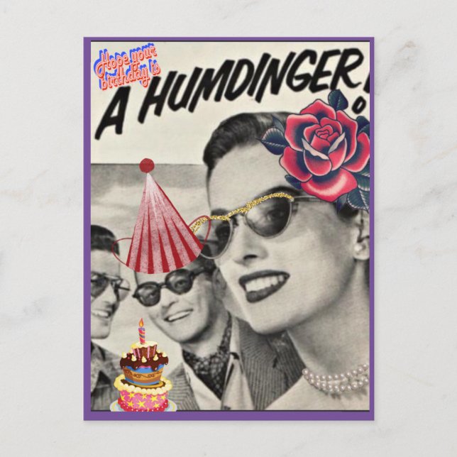 BREVKORT VYKORT (Framsida)