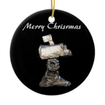 BREVLÅDASAMLAREPRYDNAD